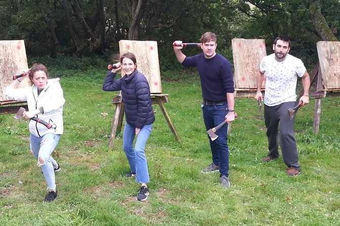 ultimate-shooting-taster-session-in-brighton