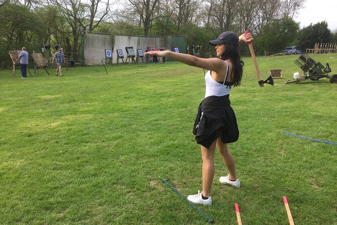 ultimate-shooting-taster-session-in-brighton