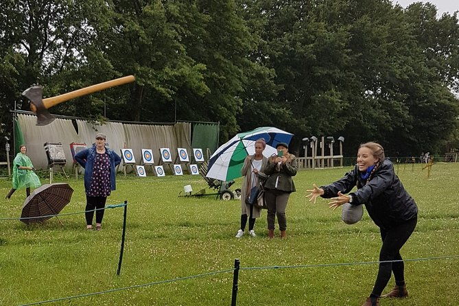 ultimate-shooting-taster-session-in-brighton