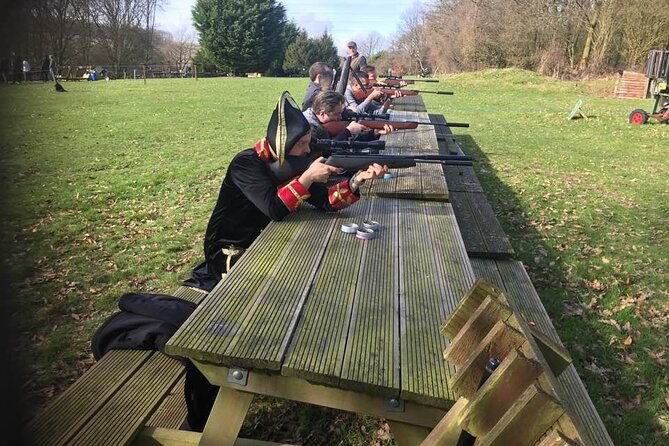 ultimate-shooting-taster-session-in-brighton