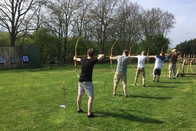 ultimate-shooting-taster-session-in-brighton