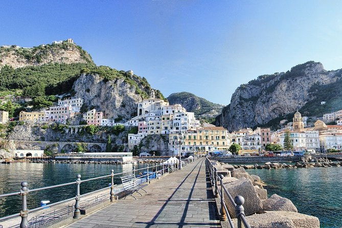 ultimate-sorrento-and-amalfi-coast-from-naples