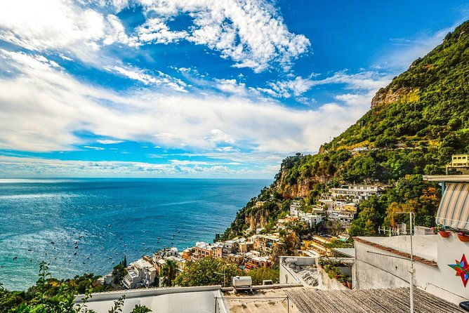 ultimate-sorrento-and-amalfi-coast-from-naples