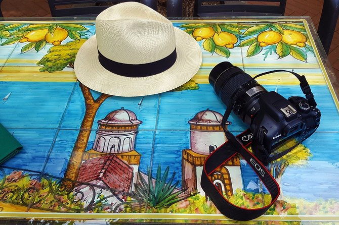 ultimate-sorrento-and-amalfi-coast-from-naples