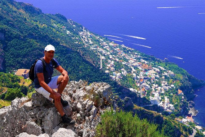 ultimate-sorrento-and-amalfi-coast-from-naples