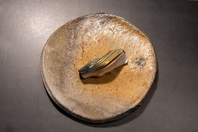 Ultimate Sushi Tour: Aged Red Vinegar & Premium Sushi in Onomichi - FAQ