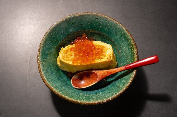 Ultimate Sushi Tour: Aged Red Vinegar & Premium Sushi in Onomichi - Final Thoughts