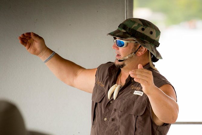 ultimate-swamp-tour-experience-with-transportation-from-new-orleans-2