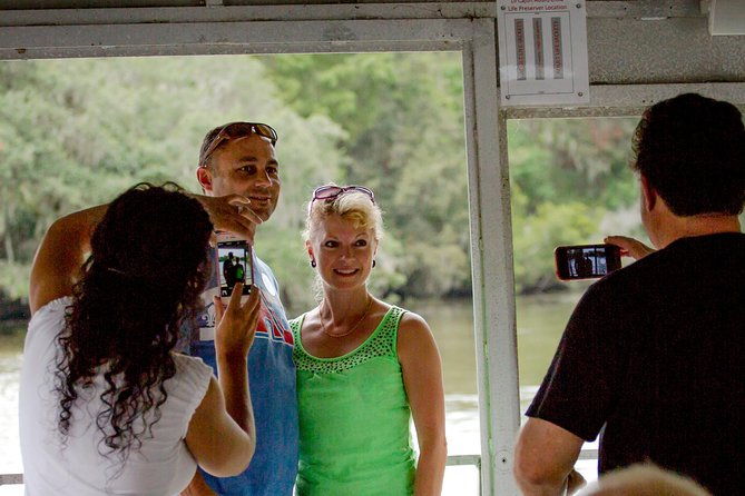 ultimate-swamp-tour-experience-with-transportation-from-new-orleans-2