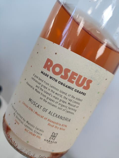 ultimate-tasting-of-the-volcanic-wines-of-greece