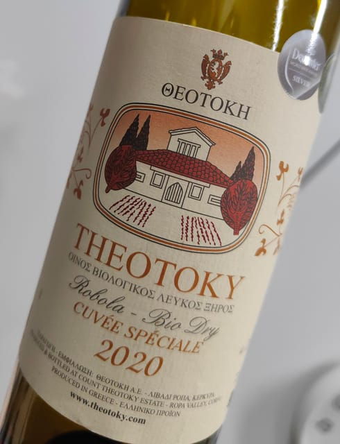 ultimate-tasting-of-the-volcanic-wines-of-greece