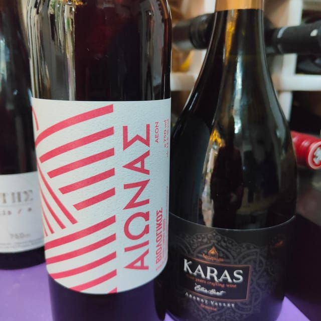 ultimate-tasting-of-the-volcanic-wines-of-greece