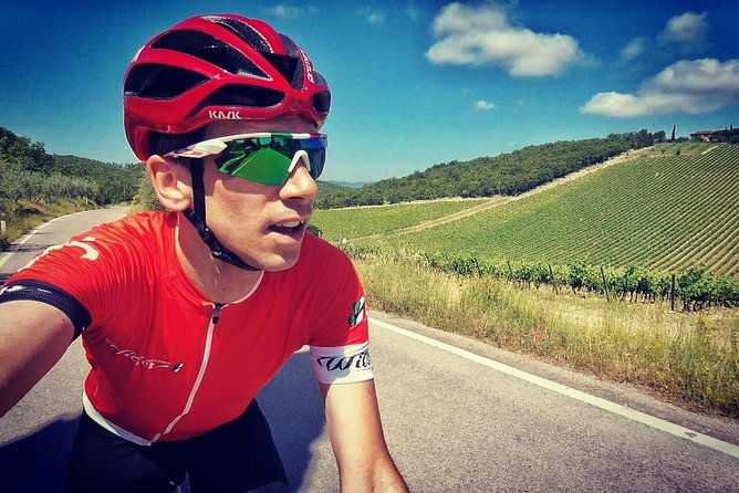 ultimate-tuscany-bike-tour