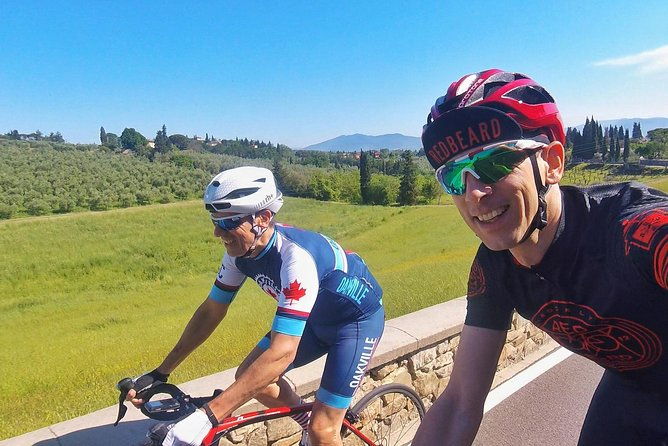 ultimate-tuscany-bike-tour