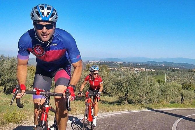 ultimate-tuscany-bike-tour