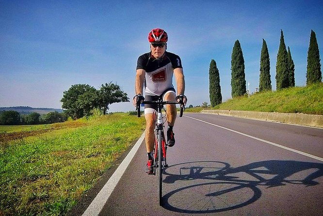 ultimate-tuscany-bike-tour