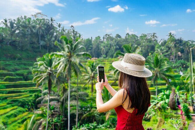 Ultimate Ubud Experience All Inclusive Private Day Tour - Is it Worth the Price?