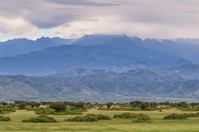 Ultimate Uganda Luxury Safari - 14 Days - Final Thoughts