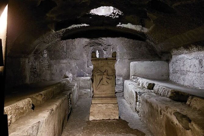 ultimate-underground-tour-in-rome
