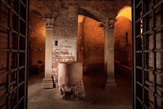ultimate-underground-tour-in-rome