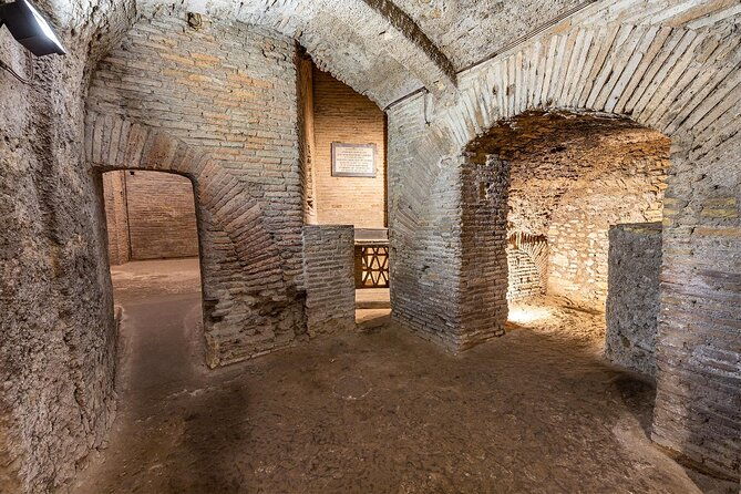 ultimate-underground-tour-in-rome