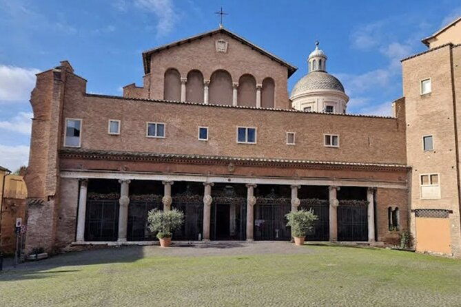 ultimate-underground-tour-in-rome