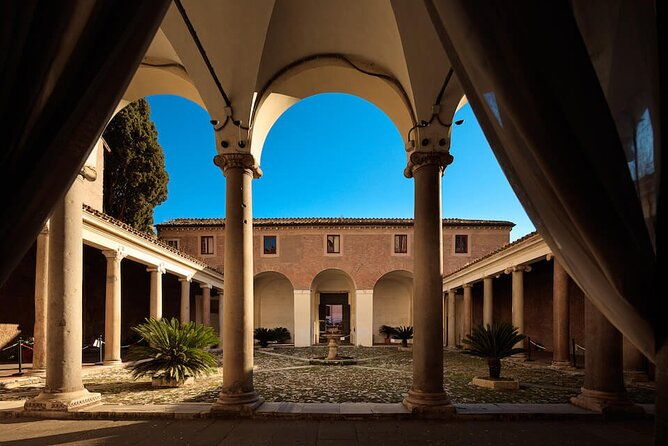 ultimate-underground-tour-in-rome