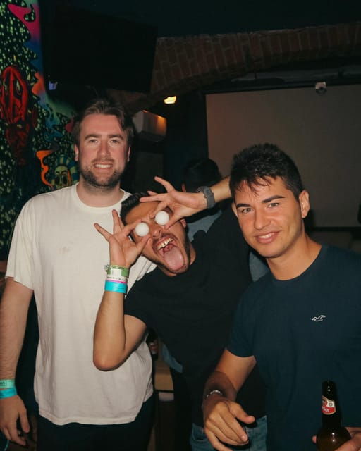 ultimate-unlimited-beer-pong-with-czech-beer