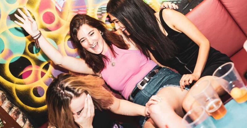 ultimate-unlimited-beer-pong-with-czech-beer