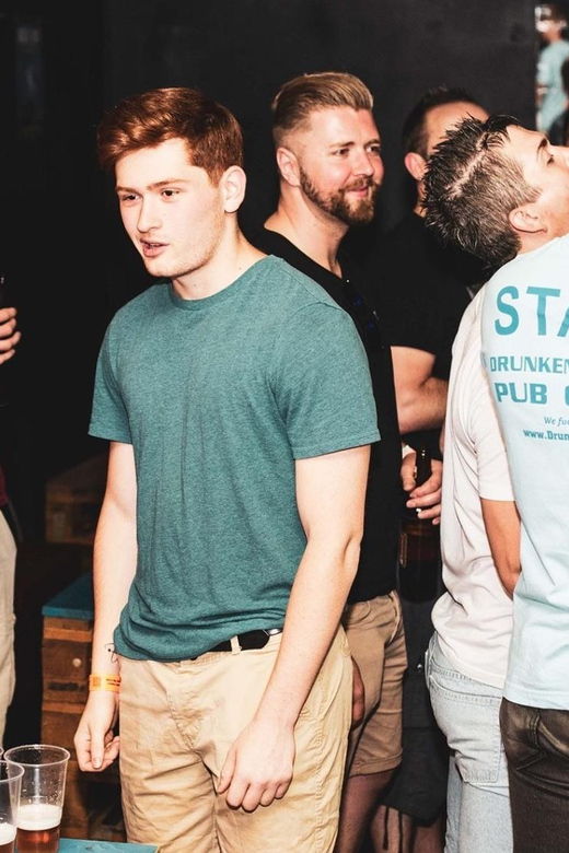 ultimate-unlimited-beer-pong-with-czech-beer