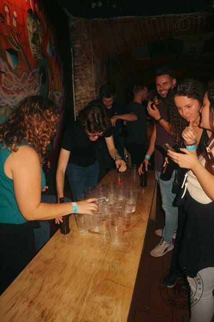 ultimate-unlimited-beer-pong-with-czech-beer