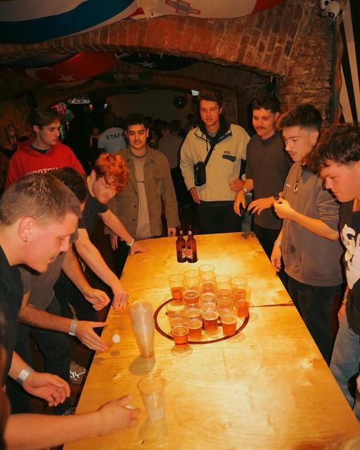 ultimate-unlimited-beer-pong-with-czech-beer
