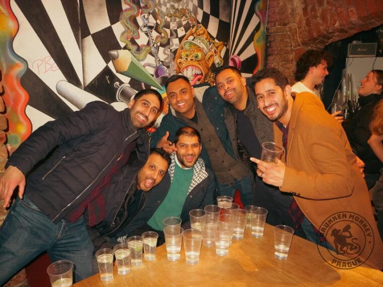 ultimate-unlimited-beer-pong-with-czech-beer