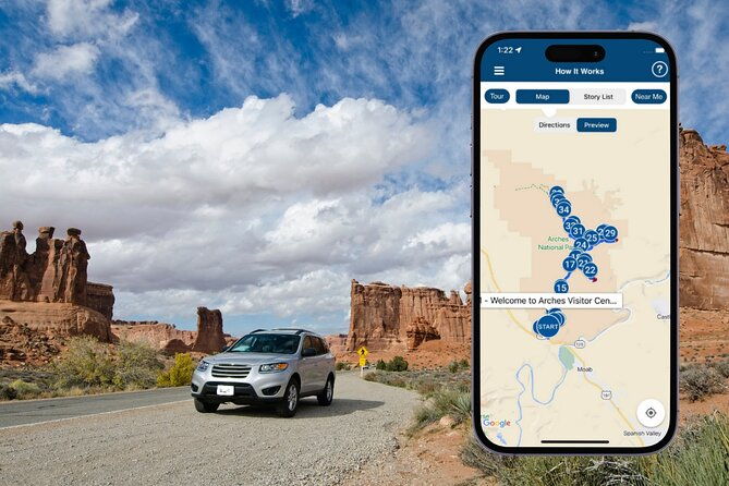 ultimate-utah-bundle-self-guided-driving-audio-tour