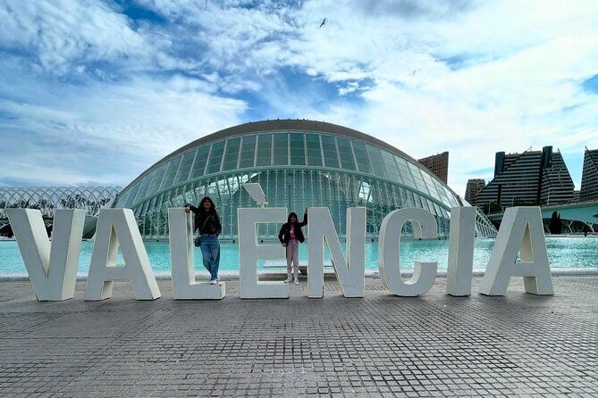 ultimate-valencia-bike-private-tour