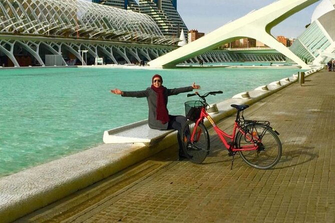 ultimate-valencia-bike-private-tour