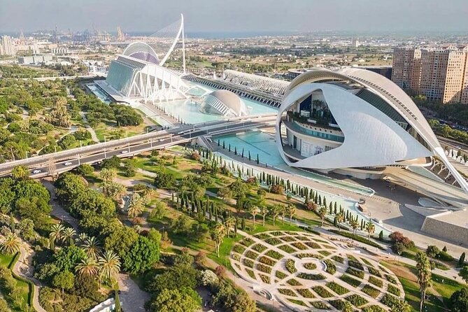 ultimate-valencia-bike-private-tour