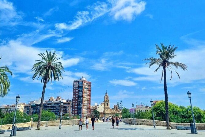 ultimate-valencia-bike-private-tour