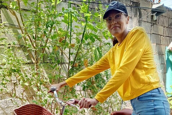 ultimate-valencia-bike-private-tour