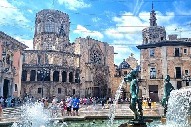 ultimate-valencia-bike-private-tour