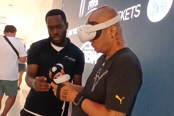 Ultimate Virtual Reality Fitness and Gaming Experience - What Do Reviewers Say?