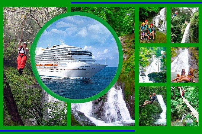 ultimate-waterfall-zipline-18-lines-over-11-falls