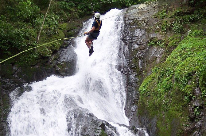 ultimate-waterfall-zipline-18-lines-over-11-falls-near-jaco