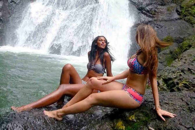 ultimate-waterfall-zipline-18-lines-over-11-falls-near-jaco