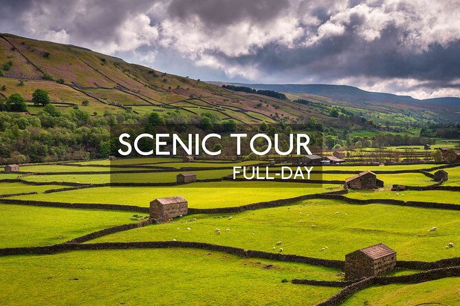ultimate-yorkshire-dales-tour-magnificent-views-photo-stops-expert-guide