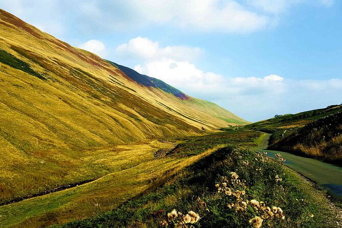 ultimate-yorkshire-dales-tour-magnificent-views-photo-stops-expert-guide