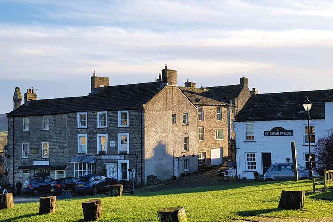 ultimate-yorkshire-dales-tour-magnificent-views-photo-stops-expert-guide