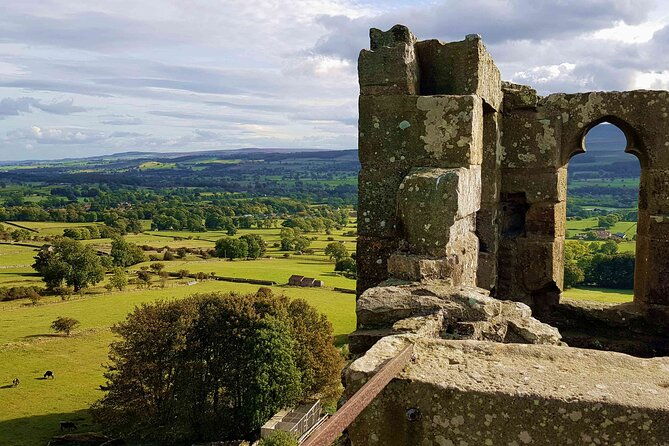 ultimate-yorkshire-dales-tour-magnificent-views-photo-stops-expert-guide