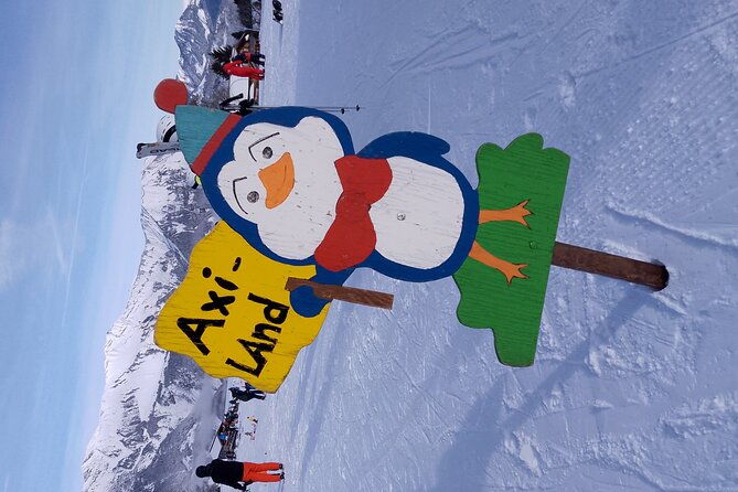 ultra-inclusive-ski-experience-for-beginners