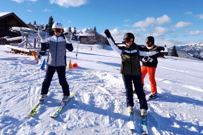 ultra-inclusive-ski-experience-for-beginners